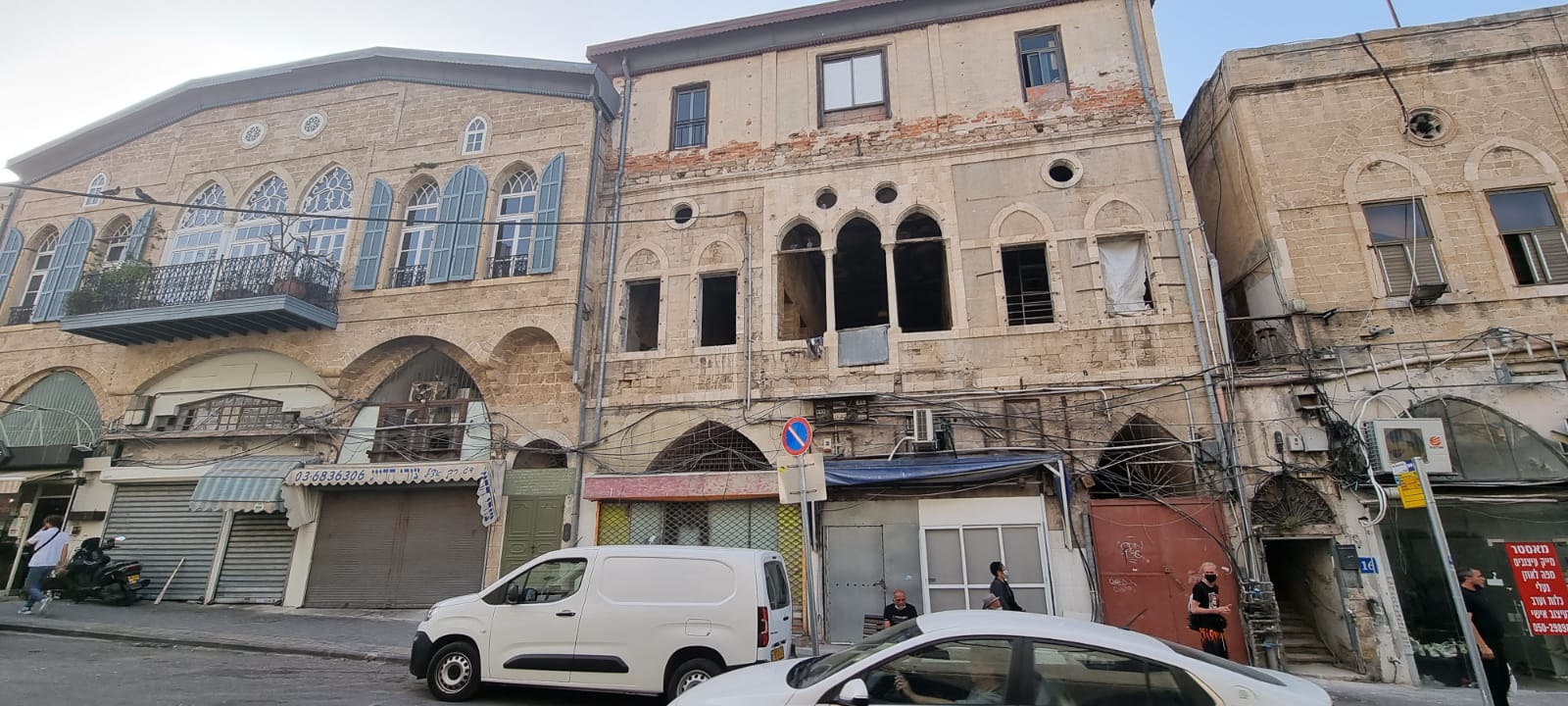 WhatsApp Image 2021-04-07 at 5.31.36 PM.jpeg